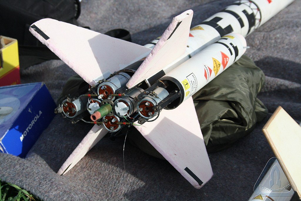 2012 Koprník MirekTopinka